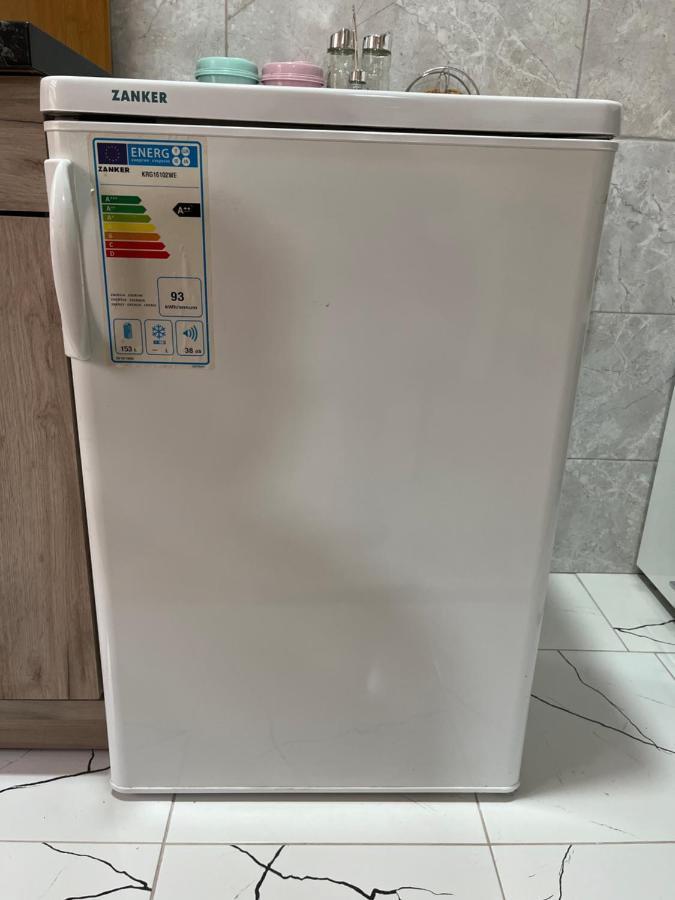 Aloha Apartment نوفي بازار المظهر الخارجي الصورة